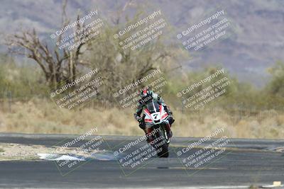 media/Apr-20-2025-CVMA (Sun) [[39090e8767]]/Race 10-Stock 1000 Shootout/